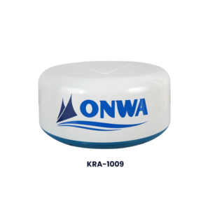 Marine Radar Antenna KRA-1007 & KRA-1009