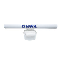Open-array Marine Radar Antenna