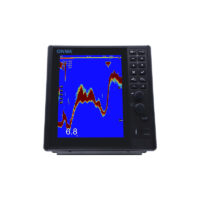 KFISH-12 Fishfinder