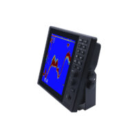 KFISH-12 Fishfinder - Imagen 4