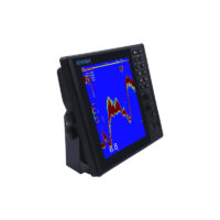 KFISH-12 Fishfinder - Imagen 3