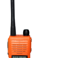 NTW-1000 TWO-WAY