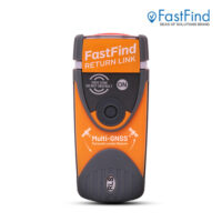 FastFind Return Link - Imagen 1