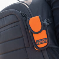 FastFind Return Link - Imagen 3