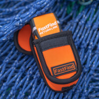 FastFind Return Link - Imagen 11