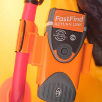 FastFind Return Link - Imagen 10