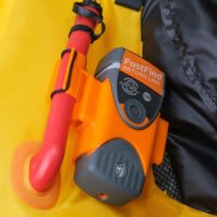 FastFind Return Link - Imagen 9