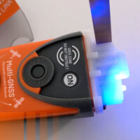FastFind Return Link - Imagen 8