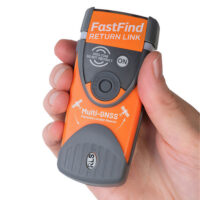 FastFind Return Link - Imagen 7