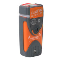FastFind Return Link - Imagen 6