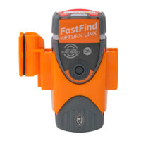 FastFind Return Link - Imagen 5