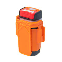 FastFind Return Link - Imagen 4