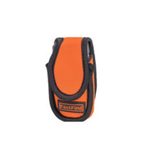 FastFind Return Link - Imagen 2