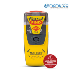 FastFind220_1