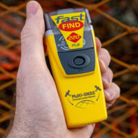 McMurdo FastFind 220 - Imagen 5