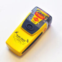 McMurdo FastFind 220 - Imagen 4