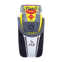 McMurdo FastFind 220 - Imagen 3