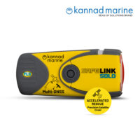 Kannad Marine SafeLink Solo