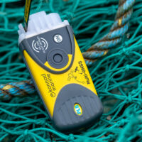 Kannad Marine SafeLink Solo - Imagen 5