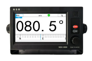 NGC-3000 THD_GNSS
