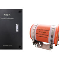 NVR-9000 VDR