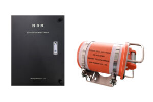 NVR-9000S S-VDR