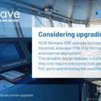 Netwave NW6000 Retrofit Kits - Imagen 5
