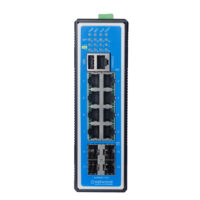 Netwave Switches (NW6000-7001 & NW6000-7501) - Imagen 4