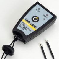 Netwave PT9 C-PROOF Underwater Locating Device - Imagen 4
